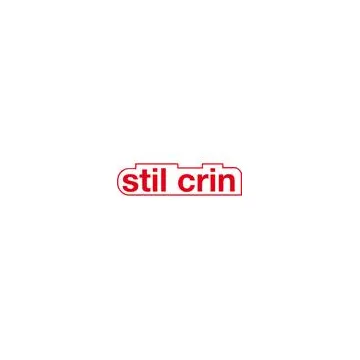STIL CRIN